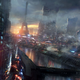 Image for article titled Meet My Favourite "Game" From Gamescom
